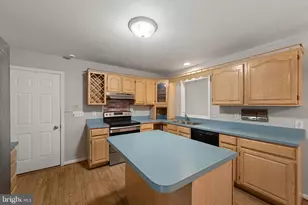 1215 Bartus Ct, Bel Air, MD 21014 - Photo 9