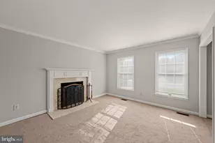 1215 Bartus Ct, Bel Air, MD 21014 - Photo 5