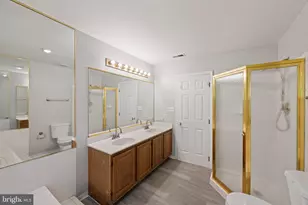 1215 Bartus Ct, Bel Air, MD 21014 - Photo 23