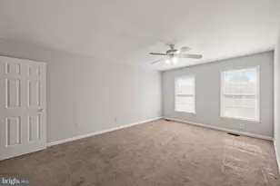 1215 Bartus Ct, Bel Air, MD 21014 - Photo 17