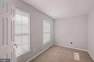 1215 Bartus Ct, Bel Air, MD 21014 - Photo 15