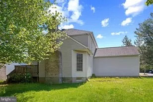 1215 Bartus Ct, Bel Air, MD 21014 - Photo 29