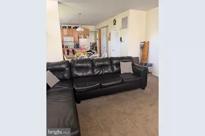 2969 Siwanoy Drive, Edgewood, MD 21040 - Photo 5