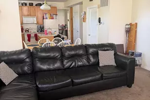 2969 Siwanoy Dr, Edgewood, MD 21040 - Photo 5