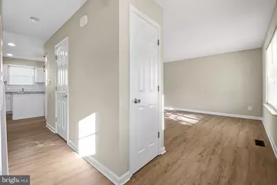3806 Longley Road, Abingdon, MD 21009 - Photo 3