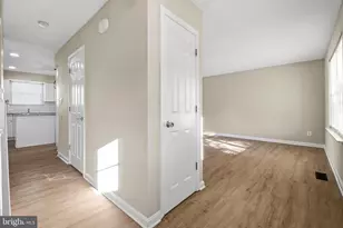 3806 Longley Rd, Abingdon, MD 21009 - Photo 3