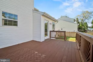 3806 Longley Rd, Abingdon, MD 21009 - Photo 23