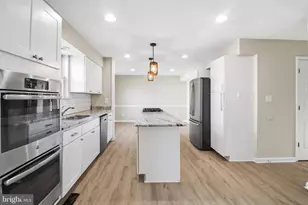 3806 Longley Rd, Abingdon, MD 21009 - Photo 19