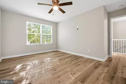 3806 Longley Road, Abingdon, MD 21009 - Photo 17