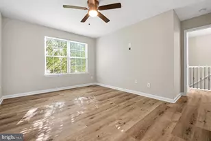 3806 Longley Rd, Abingdon, MD 21009 - Photo 17