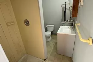 566 Franklin St, Havre de Grace, MD 21078 - Photo 5