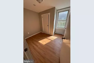 566 Franklin Street, Havre de Grace, MD 21078 - Photo 3