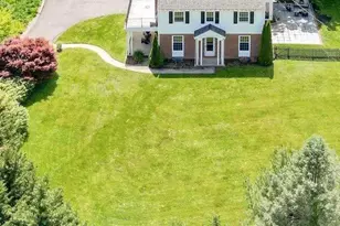2 W Ring Factory Rd, Bel Air, MD 21014 - Photo 41