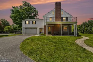 2 W Ring Factory Rd, Bel Air, MD 21014 - Photo 3