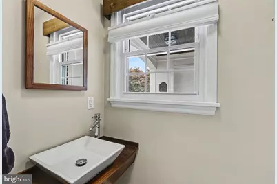 2 W Ring Factory Road, Bel Air, MD 21014 - Photo 15