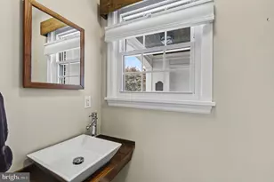 2 W Ring Factory Rd, Bel Air, MD 21014 - Photo 15