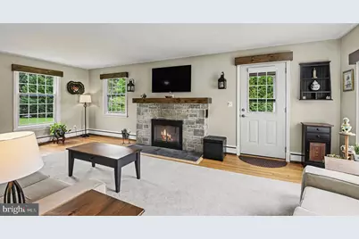 2 W Ring Factory Road, Bel Air, MD 21014 - Photo 7