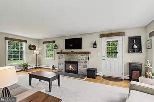 2 W Ring Factory Rd, Bel Air, MD 21014 - Photo 7