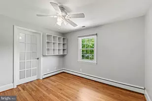 2 W Ring Factory Rd, Bel Air, MD 21014 - Photo 21