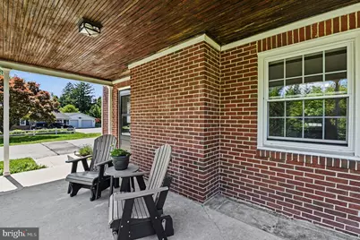 2 W Ring Factory Road, Bel Air, MD 21014 - Photo 33