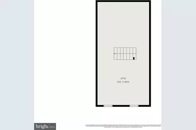 2 W Ring Factory Road, Bel Air, MD 21014 - Photo 45