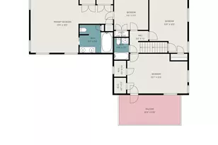 2 W Ring Factory Rd, Bel Air, MD 21014 - Photo 43