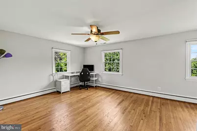 2 W Ring Factory Road, Bel Air, MD 21014 - Photo 29