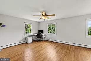 2 W Ring Factory Rd, Bel Air, MD 21014 - Photo 29