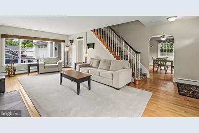 2 W Ring Factory Road, Bel Air, MD 21014 - Photo 5