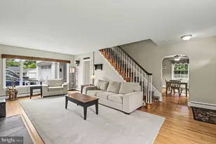 2 W Ring Factory Rd, Bel Air, MD 21014 - Photo 5