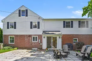 2 W Ring Factory Rd, Bel Air, MD 21014 - Photo 35