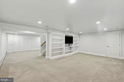 2 W Ring Factory Road, Bel Air, MD 21014 - Photo 31
