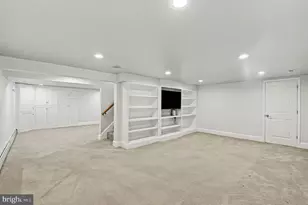 2 W Ring Factory Rd, Bel Air, MD 21014 - Photo 31