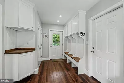 2 W Ring Factory Road, Bel Air, MD 21014 - Photo 13