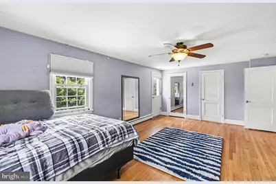 2 W Ring Factory Road, Bel Air, MD 21014 - Photo 25