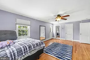 2 W Ring Factory Rd, Bel Air, MD 21014 - Photo 25