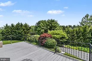 2 W Ring Factory Rd, Bel Air, MD 21014 - Photo 27