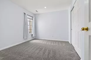 3230 Woodspring Dr, Abingdon, MD 21009 - Photo 15