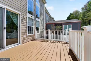 3230 Woodspring Dr, Abingdon, MD 21009 - Photo 7