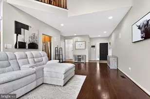 3230 Woodspring Dr, Abingdon, MD 21009 - Photo 3
