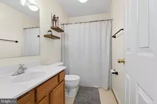 3230 Woodspring Dr, Abingdon, MD 21009 - Photo 15