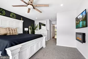 3230 Woodspring Dr, Abingdon, MD 21009 - Photo 19