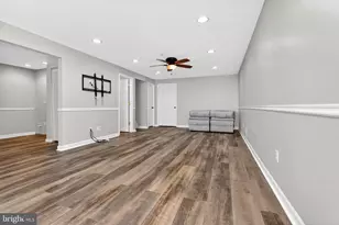 3230 Woodspring Dr, Abingdon, MD 21009 - Photo 21