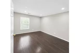 3230 Woodspring Dr, Abingdon, MD 21009 - Photo 17
