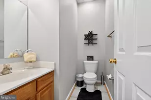 3230 Woodspring Dr, Abingdon, MD 21009 - Photo 9