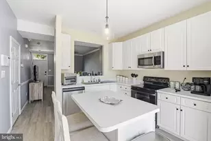 639 Emmy Dee Dr, Bel Air, MD 21014 - Photo 5