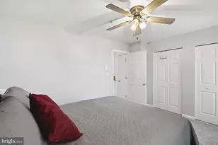 639 Emmy Dee Dr, Bel Air, MD 21014 - Photo 11