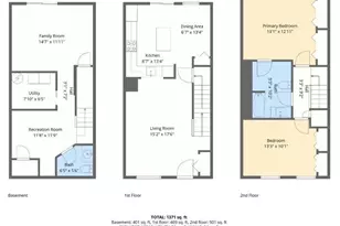 639 Emmy Dee Dr, Bel Air, MD 21014 - Photo 15