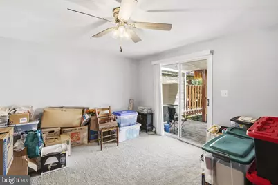 639 Emmy Dee Drive, Bel Air, MD 21014 - Photo 13