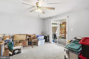 639 Emmy Dee Dr, Bel Air, MD 21014 - Photo 13